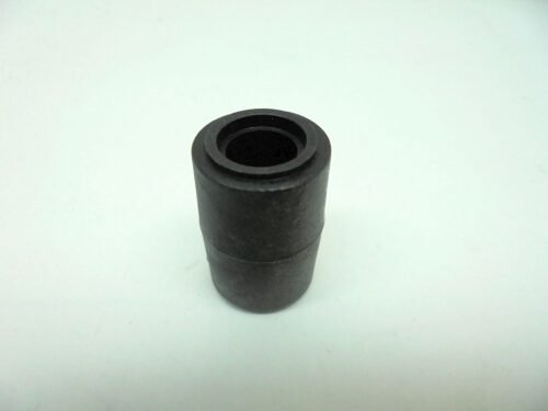 NCR ASSY - S1 R/A PRESENTER MIDDLE PN: 445-0688303, 4450688303