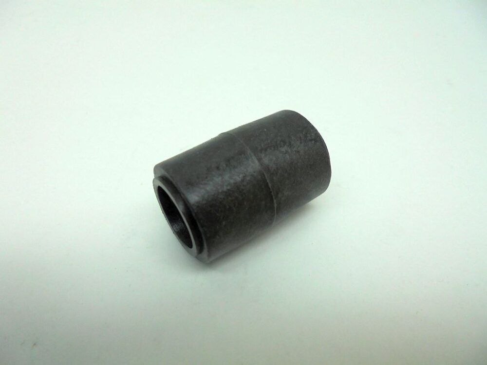 3729-2 NCR ASSY - S1 R/A PRESENTER MIDDLE PN: 445-0688303, 4450688303
