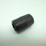 NCR ASSY - S1 R/A PRESENTER MIDDLE PN: 445-0688303, 4450688303