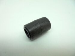 NCR ASSY - S1 R/A PRESENTER MIDDLE PN: 445-0688303, 4450688303