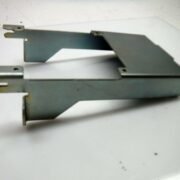 NCR OMRON DIP SUPPORT BRACKET PN: 445-0699224, 4450699224