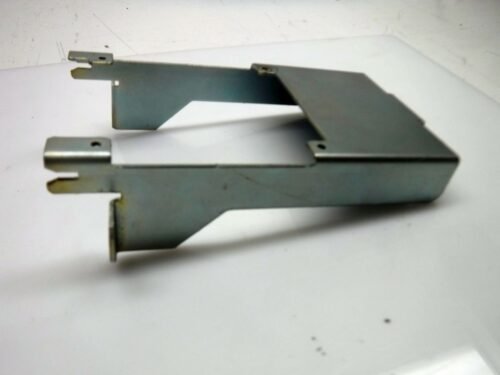 NCR OMRON DIP SUPPORT BRACKET PN: 445-0699224, 4450699224