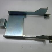 NCR OMRON DIP SUPPORT BRACKET PN: 445-0699224, 4450699224
