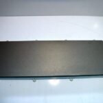 3734-1 NCR ADVERT WINDOW (OPAQUE) PN: 445-0706239, 4450706239
