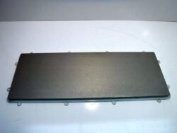 3734-1 NCR ADVERT WINDOW (OPAQUE) PN: 445-0706239, 4450706239