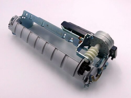 NCR ATM 66XX SHUTTER ASSEMBLY PN: 445-0707590, 4450707590
