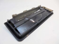 NCR FRAME CASH EXIT ASSY PN: 445-0711225, 4450711225