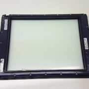 NCR, 15 INCH, TOUCH SCREEN, PN: 445-0711369C, 4450711369C