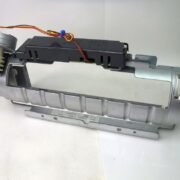 3740-2 NCR SHUTTER ASSY 6622 PN: 445-0712170, 4450712170