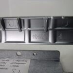 NCR SHUTTER ASSY 6622 PN: 445-0712170, 4450712170
