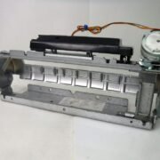 3740-4 NCR SHUTTER ASSY 6622 PN: 445-0712170, 4450712170