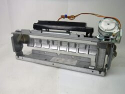 NCR SHUTTER ASSY 6622 PN: 445-0712170, 4450712170