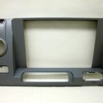 NCR MOULDING FASCIA INTERNAL VX4 PN: 445-0715907, 4450715907