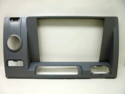 NCR MOULDING FASCIA INTERNAL VX4 PN: 445-0715907, 4450715907