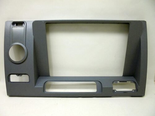 NCR MOULDING FASCIA INTERNAL VX4 PN: 445-0715907, 4450715907