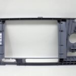 NCR MOULDING FASCIA INTERNAL VX4 PN: 445-0715907, 4450715907