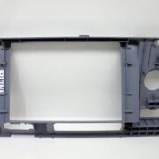 NCR MOULDING FASCIA INTERNAL VX4 PN: 445-0715907, 4450715907