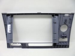 NCR MOULDING FASCIA INTERNAL VX4 PN: 445-0715907, 4450715907