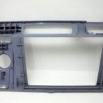 NCR MOULDING FASCIA INTERNAL VX4 PN: 445-0715907, 4450715907