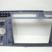 NCR MOULDING FASCIA INTERNAL VX4 PN: 445-0715907, 4450715907