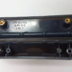 NCR FASCIA INSERT SCPM (VX4 DU4 DU PN: 445-0717422, 4450717422