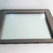 NCR ASSY 15" TOUCHSCREEN A/G PN: 445-0719581, 4450719581