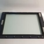 NCR ASSY 15" TOUCHSCREEN A/G PN: 445-0719581, 4450719581