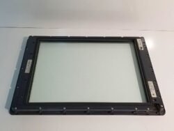 NCR ASSY 15" TOUCHSCREEN A/G PN: 445-0719581, 4450719581