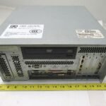 NCR SELF SERV TALLADEGA PC CORE PN: 445-0723046, 4450723046