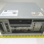 3747-1 NCR SELF SERV TALLADEGA PC CORE PN: 445-0723046, 4450723046