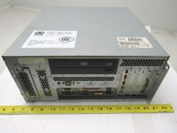 NCR SELF SERV TALLADEGA PC CORE PN: 445-0723046, 4450723046