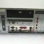 NCR SELF SERV TALLADEGA PC CORE PN: 445-0723046, 4450723046