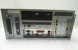 NCR SELF SERV TALLADEGA PC CORE PN: 445-0723046, 4450723046