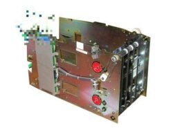 NCR Aria Dual Pick Module PN: 445-0728164, 4450728164