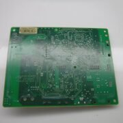 NCR SPS CONTROL BOARD PN: 445-0740345, 4450740345