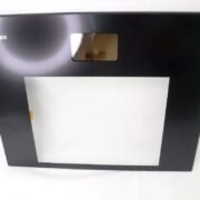 3752-1 NCR FASCIA - 15 TOUCH ASSY PN: 445-0740986, 4450740986