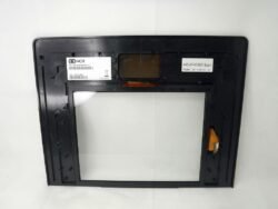3752-2 NCR FASCIA - 15 TOUCH ASSY PN: 445-0740986, 4450740986