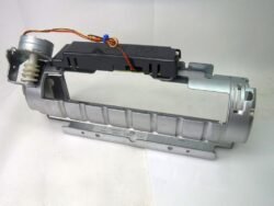 NCR NCR SHUTTER ASSY PN: 445-0741519, 4450741519