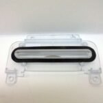 NCR, CARD READER MOULDING, PN: 445-0745767, 4450745767