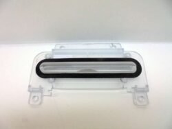 NCR, CARD READER MOULDING, PN: 445-0745767, 4450745767