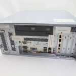 3758-1 NCR SELFSERV POCONO PC CORE PN: 445-0748112, 4450748112