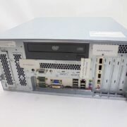 3758-1 NCR SELFSERV POCONO PC CORE PN: 445-0748112, 4450748112