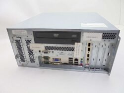 3758-1 NCR SELFSERV POCONO PC CORE PN: 445-0748112, 4450748112
