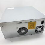 3758-2 NCR SELFSERV POCONO PC CORE PN: 445-0748112, 4450748112