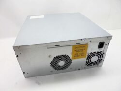 3758-2 NCR SELFSERV POCONO PC CORE PN: 445-0748112, 4450748112