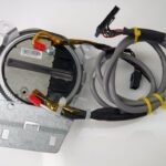 NCR CD ADA SPS HLA PN: 445-0748402, 4450748402