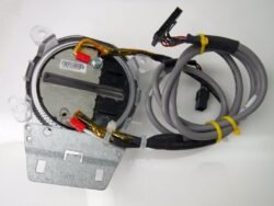 NCR CD ADA SPS HLA PN: 445-0748402, 4450748402