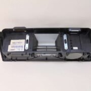 NCR FASCIA - SHELF ASSY (CASH CAM) PAINTED PN: 445-0749231, 4450749231