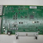 NCR SELF SERV MISC MISCELLANEOUS INTERFACE IF PN: 445-0752222, 4450752222