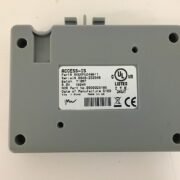 NCR Front Service I/F Keyboard USB PN: 009-0023185, 90023185, 0090023185